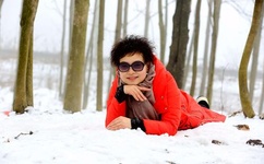 芭比公主全集英文版